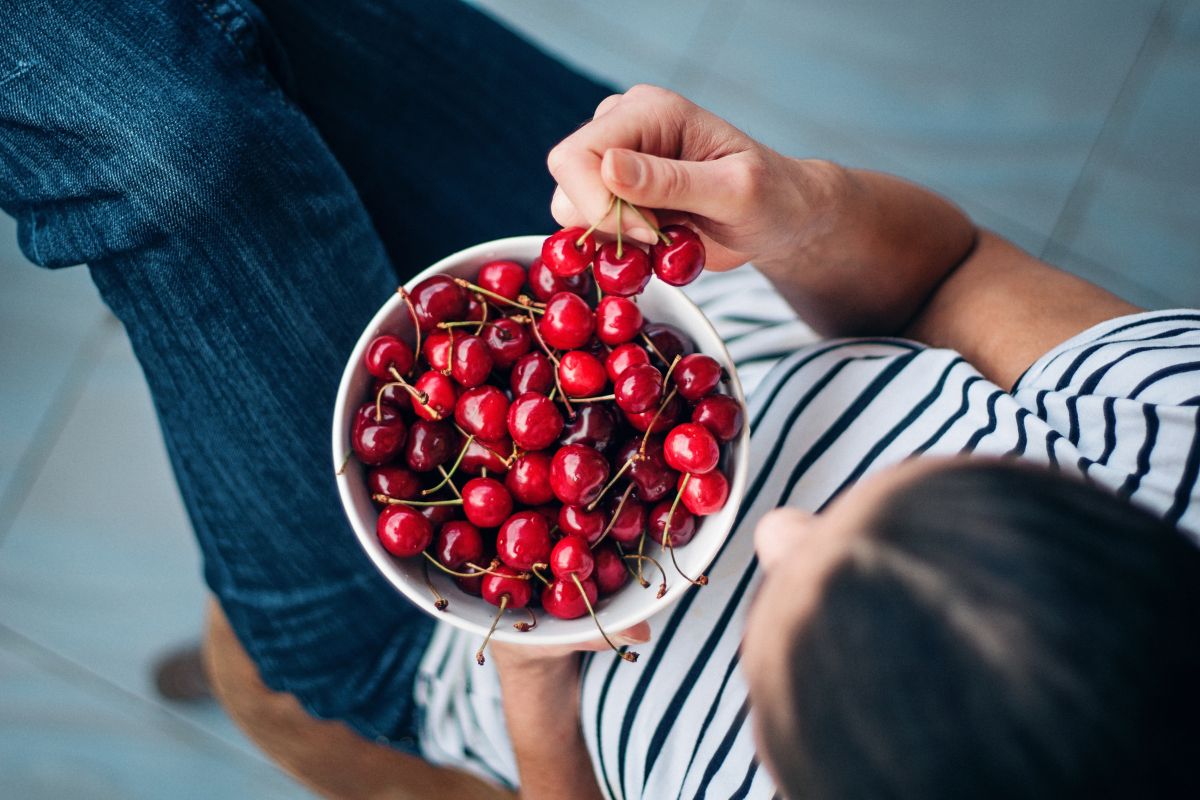 Bí quyết chọn mua trái cây nhập khẩu an toàn và tươi ngon